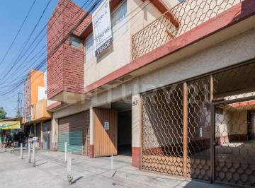 FACHADA · Atizapan Centro, Edificio de Productos en Venta 10474 Rev
