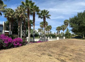 portada · Terreno en Venta en El Club de Golf Las Lomas