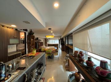 Departamento , Miguel Hidalgo · Hermoso Loft Amueblado y Acondicionado con Amenidades a 100 m de Polanco