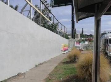 Terreno / Lote , Zapopan · Terreno - Av Patria Esq. Av Acueducto - Zona Andares