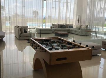 Departamento de 2 habitaciones, Querétaro · Central Park - Hermoso Departamento