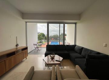 Departamento de 2 habitaciones, Zapopan · Departamento Hermoso en Lomas Altas