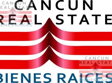 Casa · 220m² · 3 Recámaras · 5 Estacionamientos · Casa - Puerto Cancún