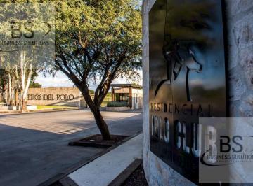 Terreno / Lote · 756m² · Terreno - Querétaro