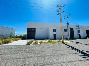Bodega comercial , Irapuato · Bodega en Venta Totalmente Nueva, Ubicada en Smart Park