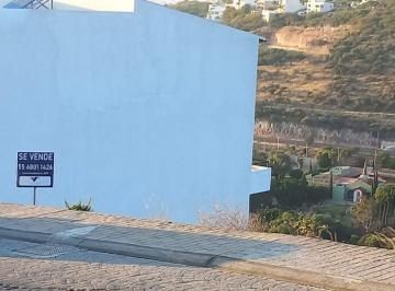 Terreno / Lote · 411m² · Terreno en Venta en Milenio III