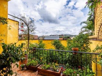 Casa de 3 habitaciones, San Miguel de Allende · Lo Mejor de Lo Mejor