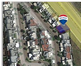 Terreno en Venta, Provincia Cibeles - (4)