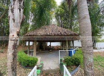 Rancho · 450m² · Rancho en Venta en Huajuquito o Los Cavazos