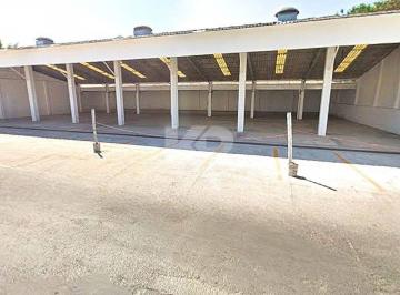 Local comercial , Jiutepec · Bodega Ó Locales Comerciales en Renta 800 m² Cubiertos y 35 m² de Frente, $90,000av. Principal.