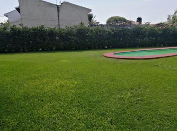 Terreno / Lote , Ayala · Terreno en Venta, a 5 Min. de Cuautla Morelos.