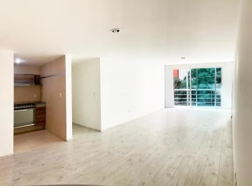 Departamento de 2 habitaciones, Benito Juárez · Rento Departamento Acacias del Valle Sur. Hermoso Tranquilo y Edificio Pequeño Muy Bien Ubicado