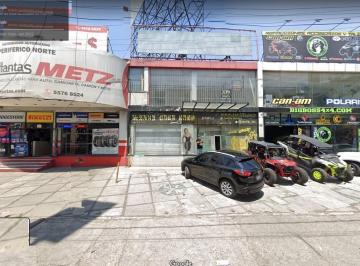 Terreno comercial , Naucalpan de Juárez · Terreno Comercial en San Francisco Cuautlalpan en Blvd. Manuel Ávila Camacho