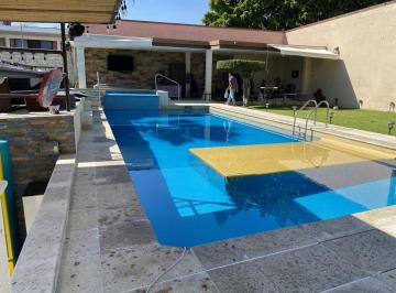 Casa-en-venta-en-Cuernavaca · Venta Casa en Tlaltenango, Cuernavaca, Morelos