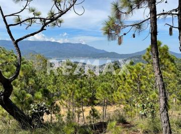 Rancho · 3000m² · 1 Recámara · Rancho en Venta - (4)
