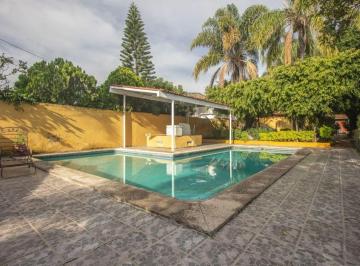 Terreno / Lote , Zapopan · Terreno en Venta en Ciudad Granja, Zapopan, Jalisco.