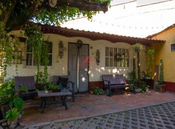 Terreno / Lote , Zapopan · Terreno en Venta en Ciudad Granja, Zapopan, Jalisco.