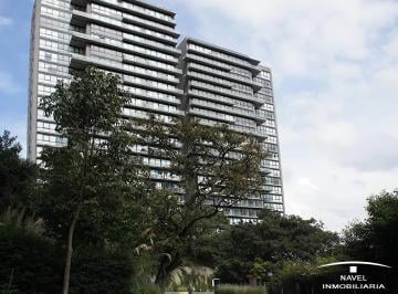 Departamento de 3 habitaciones, Alvaro Obregón · Departamento Venta, Olivar de Los Padres