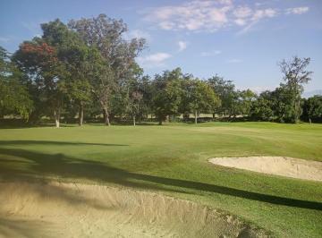 Terreno / Lote · 500m² · Venta de Terrenos en Club de Golf Sta. Fe, Municipio de Xochitepec Morelos