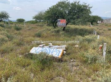Terreno / Lote , Tequisquiapan · Terreno en Venta Oportunidad en Tequisquiapan en Bordo Blanco Victor