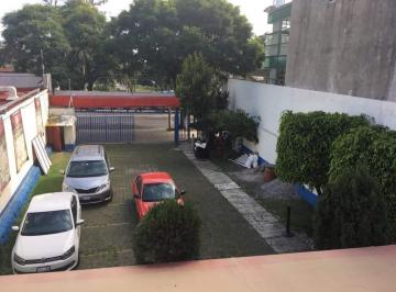 Terreno / Lote · 1069m² · Terreno - Barrio La Fama