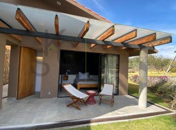Casa en condominio de 6 habitaciones, Tepeji del Río de Ocampo · Casa en Condominio - Tepeji del Rio