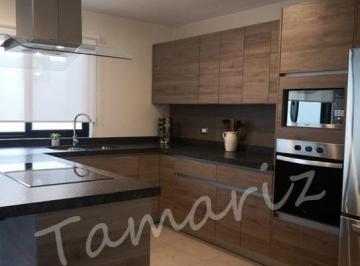 Casa de 3 habitaciones, García · Casa en Venta - Zona Mitras Poniente - Cumbres - Garcia