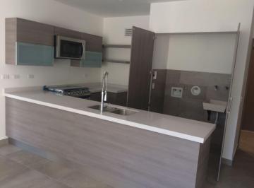 Departamento de 3 habitaciones, Santa Catarina · Departamento de 3 Recamaras en Venta en Valle Ponien