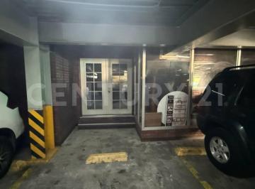 Oficina · 59m² · 1 Estacionamiento · Clr - 1050oficina en Renta