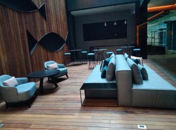 Departamento de 3 habitaciones, Huixquilucan · Hacienda de Las Palmas "Desarrollo Antia" Venta
