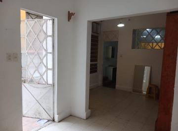Departamento de 1 habitación, Azcapotzalco · Departamento en Duplex Col del Recreo
