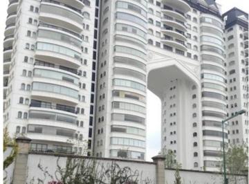 Departamento de 3 habitaciones, Huixquilucan · Venta de Oportunidad!.en Fuentes de Las Lomas - en Interlomas