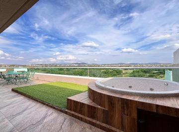 Casa de 3 habitaciones, Querétaro · Casa en Venta/renta - Cumbres del Lago - Queretaro - C1448