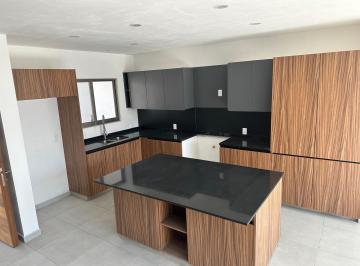 Casa de 3 habitaciones, Zapopan · Casa Moderna Capital Norte