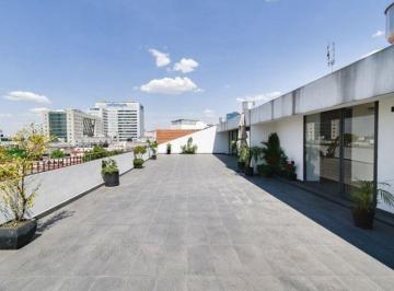 896a590d24980330d96248df7e84c795aaa3d083bf8642d0deee138037d54cb3 · Venta Departamento en Villalongin, Cdmx
