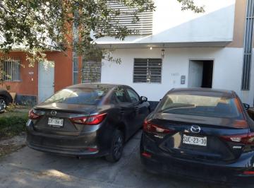 Casa de 3 habitaciones, Guadalupe · Casa Amueblada en Renta