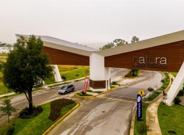 Casa de 2 habitaciones, Zapopan · Casas en Venta en Natura Bosque Residencial - Modelo 1