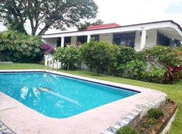 Terreno / Lote · 697m² · Terreno - Lomas de Cortes