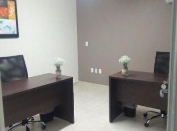 Oficina , Guadalajara · Oficina en Renta en Providencia, Guadalajara, Jalisco