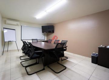 Oficina Renta · Oficina en Renta en Providencia, Guadalajara, Jalisco