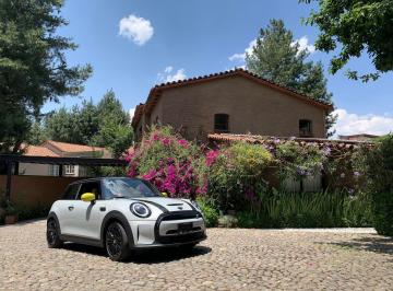 Casa de 4 habitaciones, Cuajimalpa de Morelos · Vendo Casa en Contadero en Privada Residencial de Revista