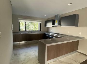 Casa en condominio de 3 habitaciones, Alvaro Obregón · En Venta Estrena Casa en Condominio en Camino Real a Tetelpan en Privada con Seguridad