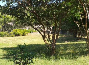 Terreno / Lote · 13m² · Terreno Urbano en Flores Magón 1a Fracción Cuernavaca - Maz - 376 - Tu