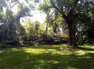 Terreno / Lote · 2954m² · Terreno Comercial en Acapatzingo Cuernavaca - Maz - 245 - Tco