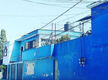 Casa · 171m² · 4 Recámaras · 3 Estacionamientos · Casa Comercial en Ramón Hernandez Navarro Cuernavaca - Maz - 559 - Cc