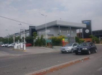 Terreno / Lote · 7416m² · Terreno Comercial en Laureles Temixco - Maz - 134 - Tco