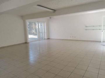 Local comercial · 92m² · 3 Estacionamientos · Local Comercial en Poblado Acapatzingo Cuernavaca - Maz - 1041 - Lc