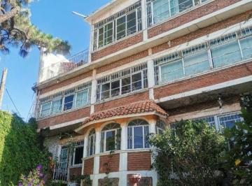 Casa · 400m² · 5 Recámaras · 2 Estacionamientos · Casa Sola en Ocotepec Cuernavaca - Maz - 1276 - Cs