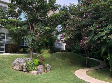 Casa en condominio · 114m² · 3 Recámaras · 2 Estacionamientos · Casa en Condominio en Tezoyuca Emiliano Zapata - Maz - 1231 - Cd