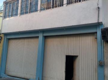 Bodega comercial · 337m² · Bodega en Civac Jiutepec - Maz - 923 - Bo